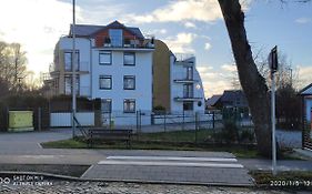 Fregata